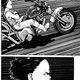 Image for article titled Akira kicked open the door for manga’s rise to popularity in the U.S.